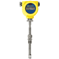 ST51/ST51A Mass Flow Meter